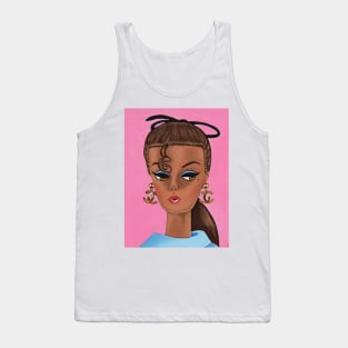 Bild Lilli AA Tank Top